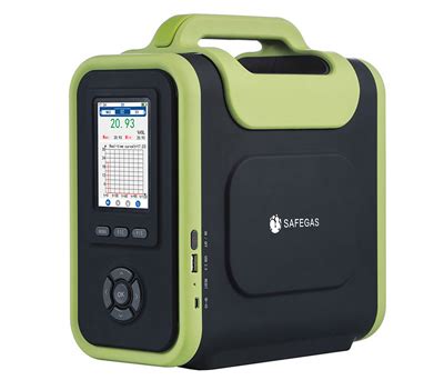 portable gas analyzer supplier philippines|SKY8000 .